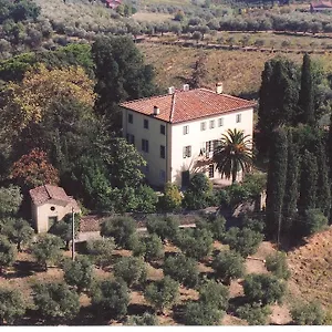 Casa rural Pedone