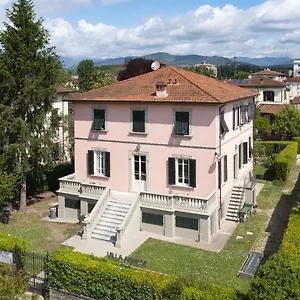 Agnese Bed & Breakfast
