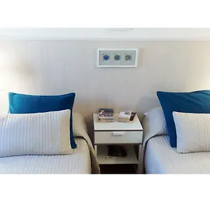 https://bb-le-betulle.it-lombardy.com