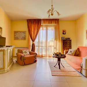 Apartamento Shanty