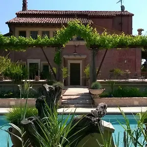Posserle 3*, Padenghe sul Garda Italy