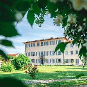 La Preziosa Lucques