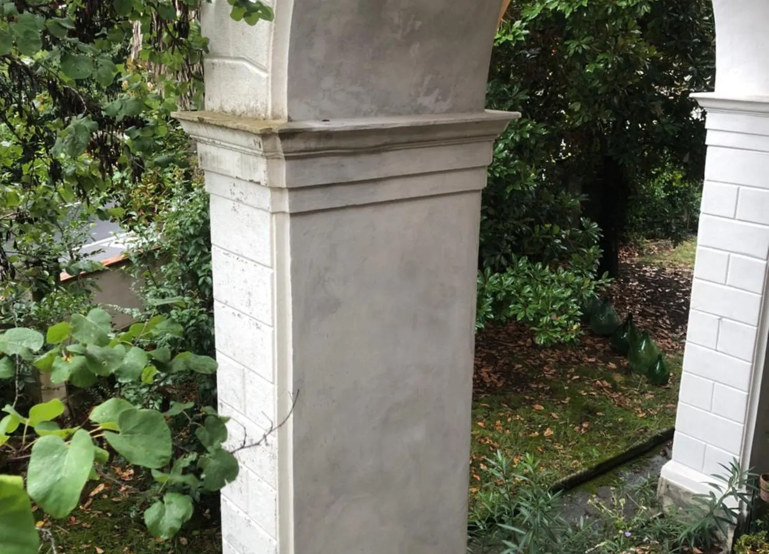 Villa La Dogana B&B Di Charme - Historic Villa With A Beautiful Garden Lucca 2*,  Italy