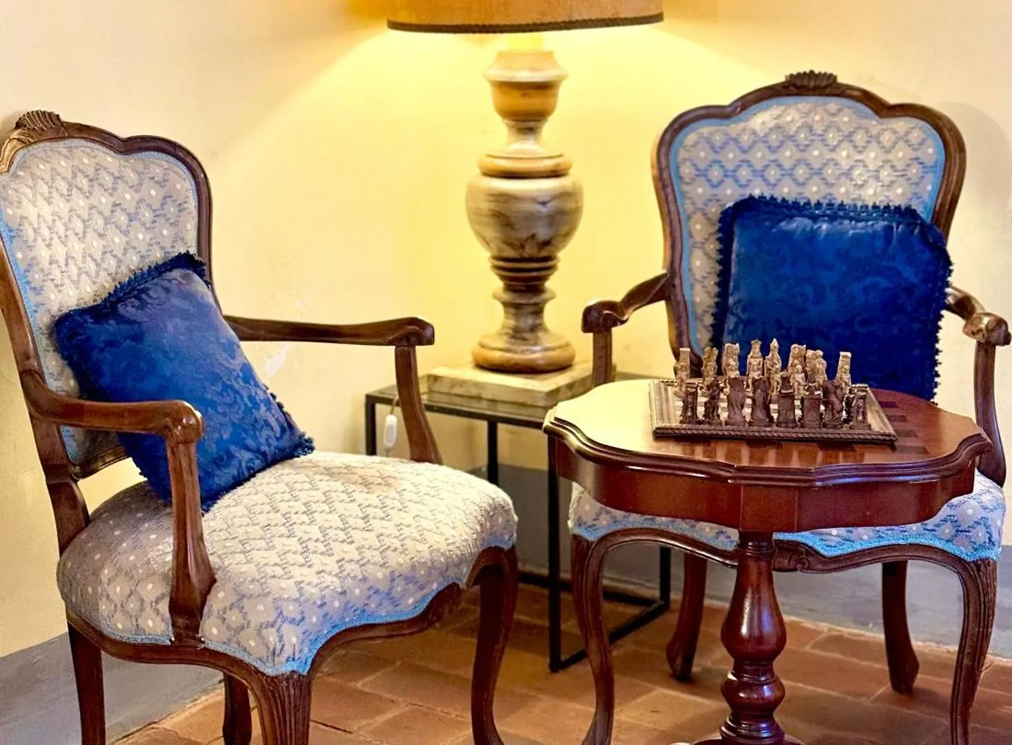 Villa La Dogana B&B Di Charme - Historic Villa With A Beautiful Garden - Private Parking Λούκα