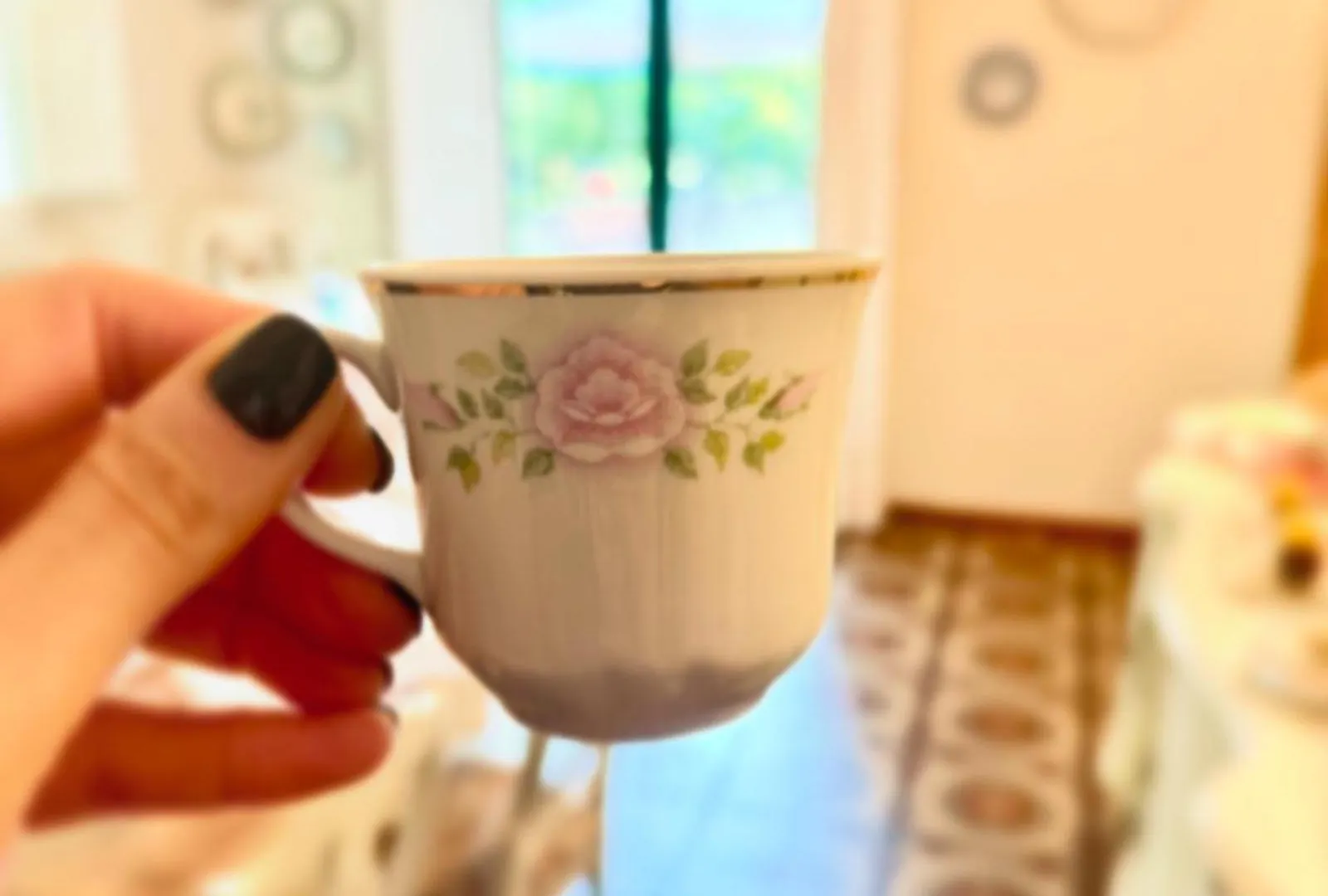 Villa La Dogana B&B Di Charme - Historic Villa With A Beautiful Garden - Private Parking Λούκα Bed and Breakfast