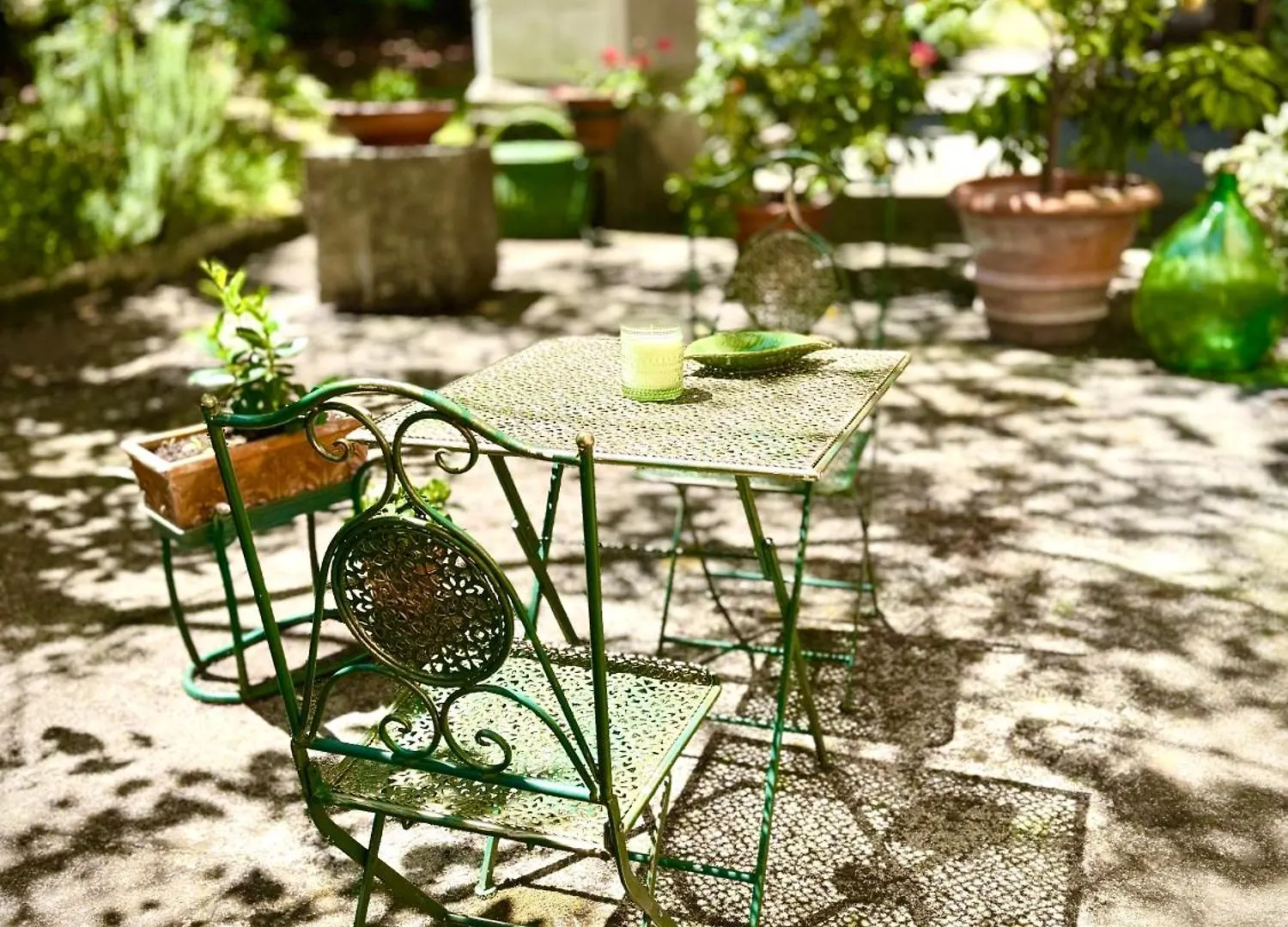 Villa La Dogana B&B Di Charme - Historic Villa With A Beautiful Garden - Private Parking Λούκα Ιταλία