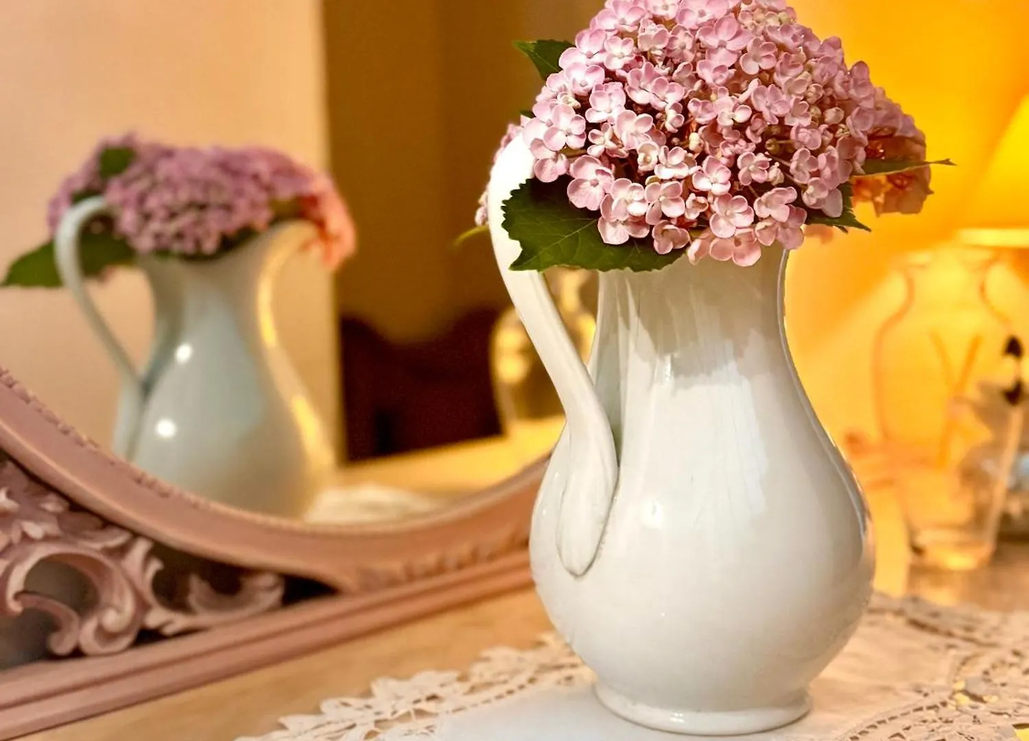 ** Bed & Breakfast Villa La Dogana B&B Di Charme - Historic Villa With A Beautiful Garden - Private Parking Lucca Italy